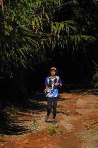 BIB: 
                            <button type="button" onclick="openModal(19236469)" class="btn btn-primary btn-sm float-right btn-popup" data-toggle="modal" data-target=".modal-high-quality">
                        <i class="fas fa-shopping-cart"></i> Add to Cart
                    </button>
                                            <button type="button" onclick="isThisMe(19236469, true)" class="btn btn-success btn-sm float-right btn-popup btn-isme hidden" data-toggle="tooltip" data-placement="bottom" title="นี่คือรูปของคุณใช่ไหม คลิกที่นี่เพื่อเอาเข้าอัลบั้ม">
                        <i class="fas fa-plus"></i> Add to album
                    </button>
                    <button type="button" onclick="isThisMe(19236469, false)" class="btn btn-warning btn-sm float-right btn-popup btn-isnotme hidden">
                        <i class="fas fa-ban"></i> Remove from album
                    </button>